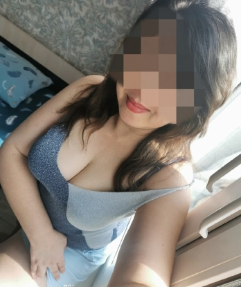 Анкета проститутки Светлана - Фото 1, Алупка, 39 лет, №448