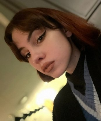 ❤️ Живу в самом сердце Москвы, где воплощаю в жизнь самые разнообразные фантазии наших встреч. Я искусная соблазнительница, готовая погрузиться с тобой в мир наслаждения и удовольствия. 💋 Мои услуги варьируются от нежной классической горячей встречи до различных эротических экспериментов. Уникальность моих эмоциональных связей – в профессионализме и уважении к тебе. Мой опыт и умелые руки не оставят тебя равнодушным. Со мной ты узнаешь, что такое настоящая страсть и желание. Возможна индивидуальная встреча или приключение втроем. Обернись ко мне, и я покажу тебе райское наслаждение. Ах, да! У меня есть также отличные отзывы и фото, чтоб убедить тебя. Приходи, и я подарю небывалый восторг и безудержный всплеск эмоций. Жду тебя, чтобы сделать наше свидание незабываемым! 💖 Елена