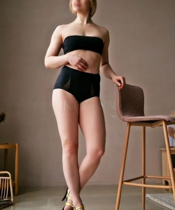 Кристина
