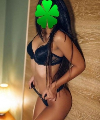 Женя
